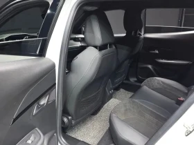 Peugeot 2008, снимка 11