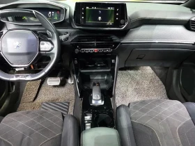 Peugeot 2008, снимка 7