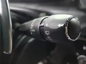 Peugeot 2008, снимка 17