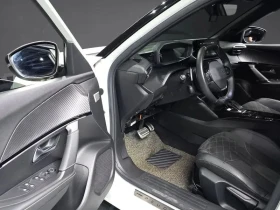 Peugeot 2008, снимка 10