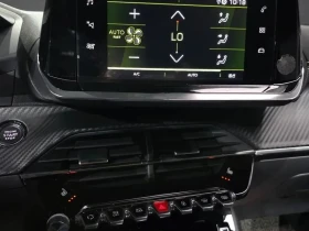 Peugeot 2008, снимка 16
