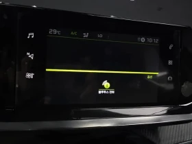 Peugeot 2008, снимка 14