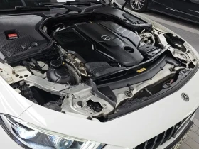 Mercedes-Benz CLS 400, снимка 6