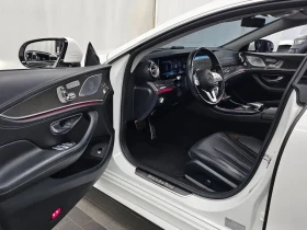 Mercedes-Benz CLS 400, снимка 10