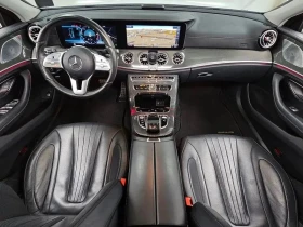 Mercedes-Benz CLS 400, снимка 7