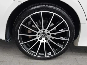 Mercedes-Benz CLS 400, снимка 5