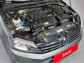 VW Jetta, снимка 6
