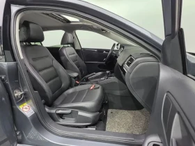 VW Jetta, снимка 10