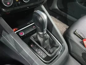 VW Jetta, снимка 9