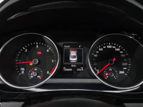 VW Jetta, снимка 8