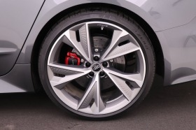 Audi Rs7, снимка 15