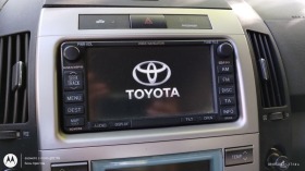 Toyota Corolla verso 2, 2  D4D 136.. DPF  | Mobile.bg   5