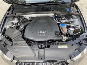 Audi A5 3x S LINE/B&O/QUATTRO/FULL | Mobile.bg   13