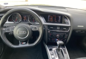 Audi A5 3x S LINE/B&O/QUATTRO/FULL | Mobile.bg   7