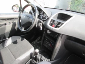 Peugeot 207 1.4i - [17] 