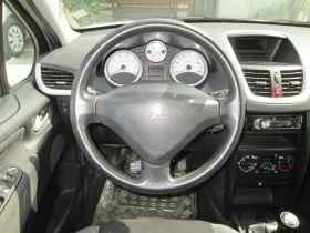 Peugeot 207 1.4i - [14] 