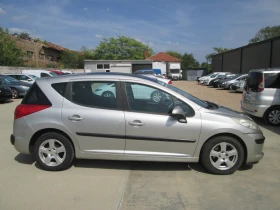 Peugeot 207 1.4i - [5] 