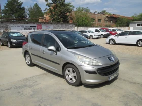 Peugeot 207 1.4i | Mobile.bg    3