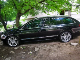 Skoda Superb, снимка 15