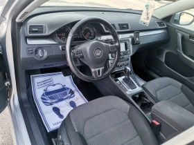 VW Passat  /NAVI/ | Mobile.bg    8