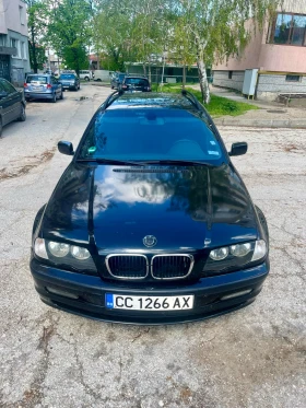 BMW 330 | Mobile.bg    3