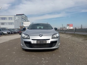 Renault Megane 1.5DCI, Италия , снимка 2