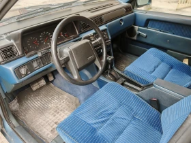 Volvo 740 GLE, снимка 6