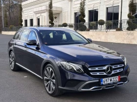  Mercedes-Benz E 350