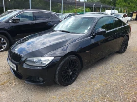 BMW 330 M-Pack / CarPlay / TOP / - 22990 лв. - 64557585 3