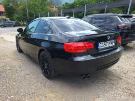 BMW 330 M-Pack / CarPlay / TOP / - 22990 лв. - 64557585 4