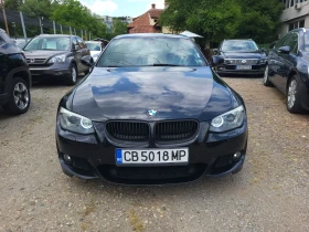 BMW 330 M-Pack / CarPlay / TOP / - 22990 лв. - 64557585 2