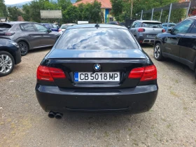 BMW 330 M-Pack / CarPlay / TOP / - 22990 лв. - 64557585 5