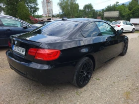 BMW 330 M-Pack / CarPlay / TOP / - 22990 лв. - 64557585 6