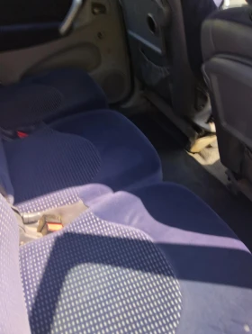 Обява за продажба на Citroen Xsara picasso ~2 500 лв. - изображение 3