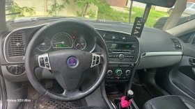 Saab 9-3 | Mobile.bg    12