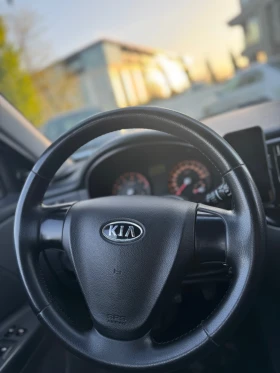 Обява за продажба на Kia Rio ~3 800 лв. - изображение 6