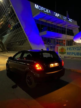 Обява за продажба на Kia Rio ~3 800 лв. - изображение 11