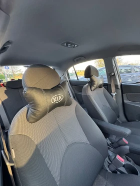 Обява за продажба на Kia Rio ~3 800 лв. - изображение 5