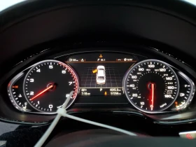 Audi A8 L QUATTRO* Bose* * * Heads-up* 360 | Mobile.bg    10