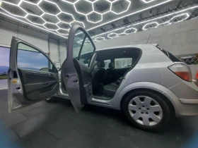 Обява за продажба на Opel Astra 2.0 TURBO ~6 900 лв. - изображение 10