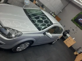 Обява за продажба на Opel Astra 2.0 TURBO ~6 900 лв. - изображение 1