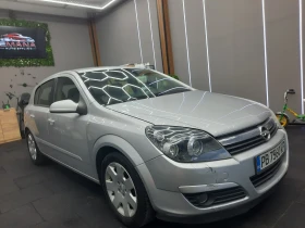 Обява за продажба на Opel Astra 2.0 TURBO ~6 900 лв. - изображение 2
