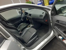 Обява за продажба на Opel Astra 2.0 TURBO ~6 900 лв. - изображение 8