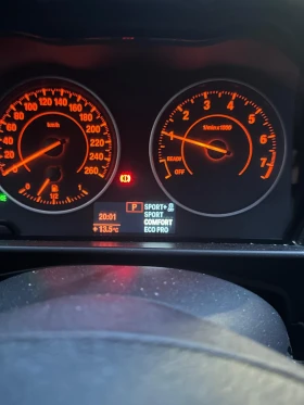 BMW 116 М пакет - 20000 лв. - 23786129 | Car24.bg