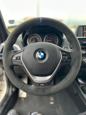 BMW 116 М пакет - 20000 лв. - 23786129 | Car24.bg