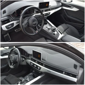 Audi A4 Sline!!!272кс!!! - 37700 лв. - 39748999 | Car24.bg