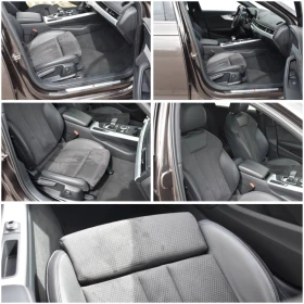 Audi A4 Sline!!!272кс!!! - 37700 лв. - 39748999 | Car24.bg