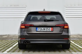 Audi A4 Sline!!!272кс!!! - 37700 лв. - 39748999 | Car24.bg