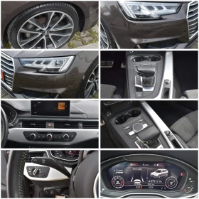 Audi A4 Sline!!!272кс!!! - 37700 лв. - 39748999 | Car24.bg