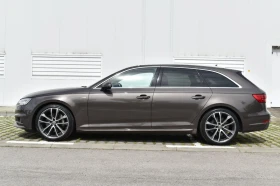 Audi A4 Sline!!!272кс!!! - 37700 лв. - 39748999 | Car24.bg